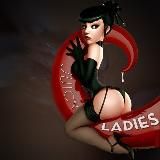 🌶𝘫𝘶𝘪𝘤𝘺 𝘤𝘩𝘶𝘣𝘣𝘺🌶