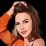 РАБОТА В ТЕЛЕГРАМ❤КУРАТОР-ОНЛАЙН ШКОЛ