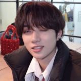 пилигрим🤟🏿(временно закрыто)