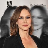 ᴀʜꜱxᴇᴛᴘ:)