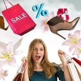 Одяг Україна