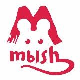 МЫШ