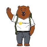 Международный аэропорт Хабаровск