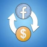 АРЕНДА АККАУНТОВ ФЕЙСБУК FACEBOOK АРЕНДА