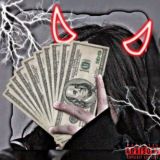 Free Fire Хякки