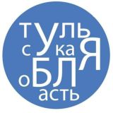 71 rus ╾━╤デ╦︻