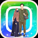 𝐉𝐀𝐌𝐈 𝐌𝐔𝐒𝐋𝐈𝐌𝐌