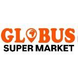Globus.supermarket