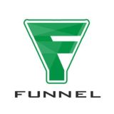 AdFunnel Project