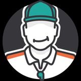 Тренер категории A