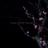 |закрыто|爱 ʙɪɢ ᴄᴏᴄᴋ ʙɪɢ ʙᴀʟʟs. 草