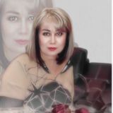 Наталья Путь к успеху на 🍋