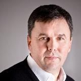 Сергей Подольский