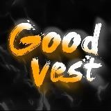GoodVest