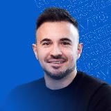 Роман Катеринчик