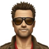 KXT85 | переходник (ban)