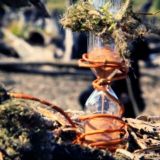 Real Recenz chat Ekb