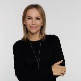 Технолог PRO | Ирина Устинова