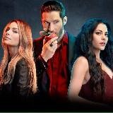 Люцифер | Lucifer
