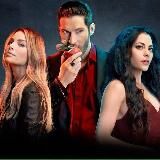 Люцифер | Lucifer