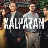 Kalpazan🦋