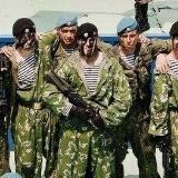 ТРЕХСЛОЙНЫЙ-БРОНЕБОЙНЫЙ