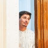 Роман Головачев - твой гид по КМВ