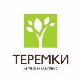 ЖК «ТЕРЕМКИ»