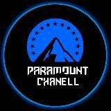 𝙎𝙩𝙖𝙧𝙇𝙞𝙜𝙝𝙩 𝙋𝙧𝙚𝙢𝙞𝙪𝙢