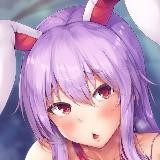 0011 HENTAI SKY☁️