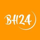 "Мастер Финсвободы" 🚀МЛМ Предстарт.