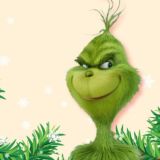 Обзоры вип каналов