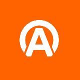 Товары из Китая оптом от производителя - AsiaOptom