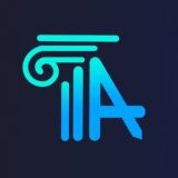 Абитуриент 2025 | ДонНАСА