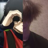 Логово еблана с zxc