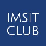 IMSIT CLUB
