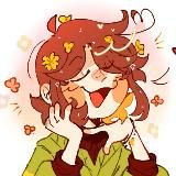 Дельта Вестник — Undertale Yellow|💛| Deltarune |❤️| Undertale |🧡| Undertale Wildfire [14+]
