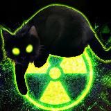 ATOMIC SLIV | Дампы ВК