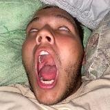 Шуматик / Весёлая жизнь Шуматика