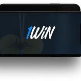 DREXEL КАЗИНО БОНУСЫ @drelva1