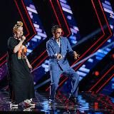 ШКОЛА СОВРЕМЕННОГО ВОКАЛА