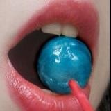 Сладости переходник🍭