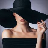 ПСИХОЛОГИЯ ОТ ПРОСКУРЫ