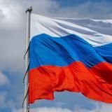 Свет в окне