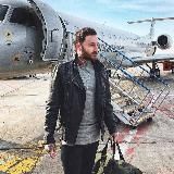 Илья,помогай🤑💸