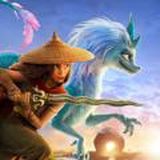 Мультфильмы