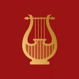 Жуковская ДШИ №1