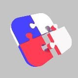 Комитет семей воинов Отечества. Зарайск