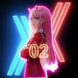 временно закрыто.