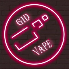 Gid vape
